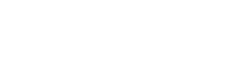 levantandoalcaido.org